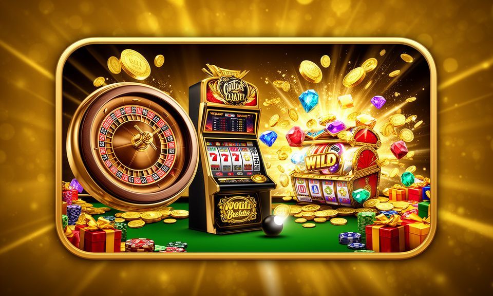 hi668 Live Baccarat Royale