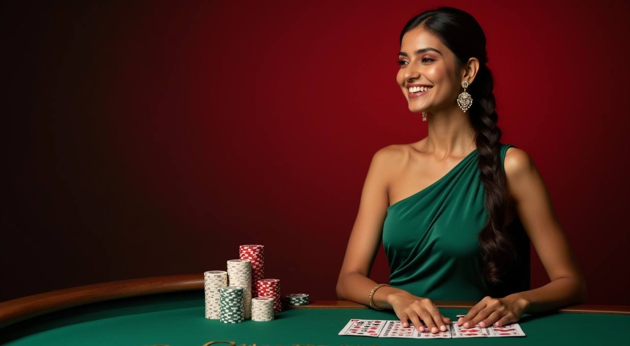 hi668 Holdem Minibets: Real Poker, Your Stake Size